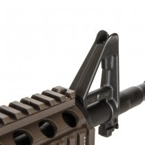 Specna Arms SA-K02 ONE Kestrel ETU AEG - Brown