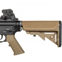 Specna Arms SA-K02 ONE Kestrel ETU AEG - Brown