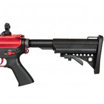 Specna Arms SA-V30 ONE Kestrel ETU AEG - Red Edition