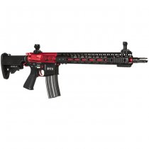 Specna Arms SA-V30 ONE Kestrel ETU AEG - Red Edition