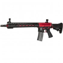 Specna Arms SA-V30 ONE Kestrel ETU AEG - Red Edition