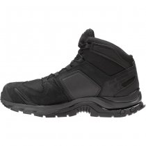 Salomon XA Forces MID EN - Black - UK 14.5