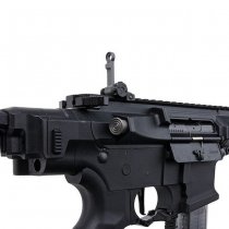 G&G ARP 9 3.0 AEG Polymer Version