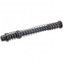 AMG VFC Glock 17 / 18 / 34 GBB High Efficiency Recoil Spring Guide