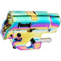 CowCow Marui Hi-Capa GBB New Gen Hop-Up Chamber - Rainbow