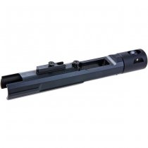 Dytac Marui MWS GBBR Noveske Bolt Carrier - Black