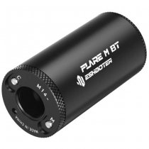 Eshooter Flare BT M Tracer Unit - Black