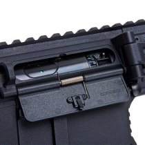 G&G FAR 9 Rapid Folding PCC AEG - Black