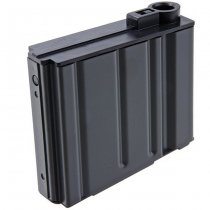 G&G GR25 48rds Metal AEG Magazine