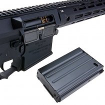 G&G KAC SR25 E2 APC M-LOK AEG