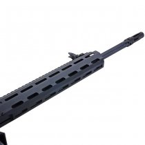 G&G TR80 DMR AEG