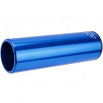 GK Tactical Dummy Silencer Training Tube Short - Blue