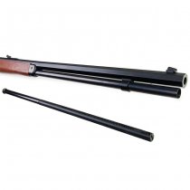 KTW Winchester M1873 Spring Rifle