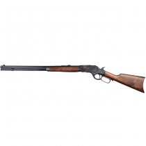 KTW Winchester M1873 Spring Rifle