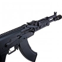 LCT AK104 Z Sport AEG