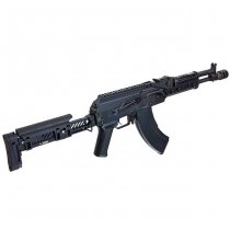 LCT AK104 Z Sport AEG