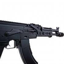 LCT AK104 Z Sport AEG