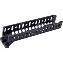 LCT Z Sport B-10L Lower Handguard