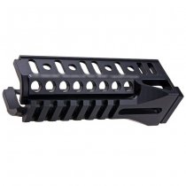 LCT Z Sport B-11U Lower Handguard