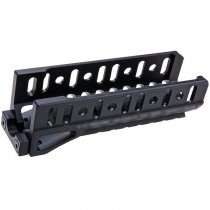 LCT Z Sport B-11U Lower Handguard