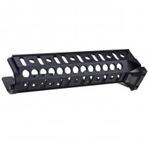 LCT Z Sport B-21L Lower Handguard