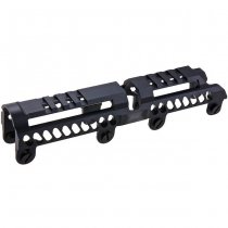 LCT Z Sport B-31L Tactical Upper Handguard