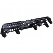 LCT Z Sport B-31LVTactical Upper Handguard