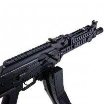 LCT ZK PDW Z Sport AEG