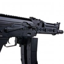 LCT ZK PDW Z Sport AEG