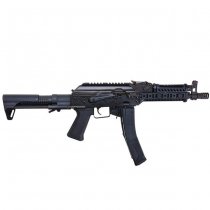 LCT ZK PDW Z Sport AEG