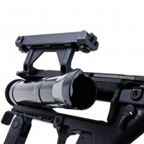 LDT M320 Grenade Launcher - Black