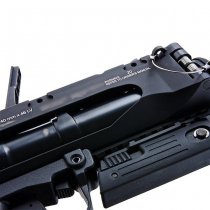 LDT M320 Grenade Launcher - Black