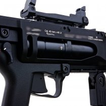 LDT M320 Grenade Launcher - Black