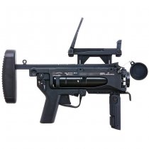 LDT M320 Grenade Launcher - Black