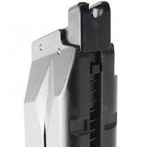 Marui FNX-45 Tactical 29rds Gas Magazine - Black