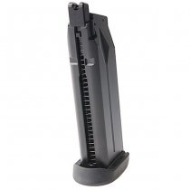 Marui FNX-45 Tactical 29rds Gas Magazine - Black