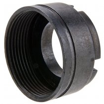 Marui MWS GBBR Barrel Base Nut Part # MGG2-13