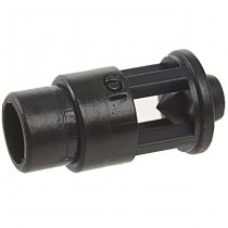 Marui P226 GBB Nozzle Valve Part # P226-16