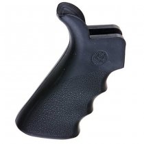 Sekio Marui MWS GBBR H-Style Type Pistol Grip - Black