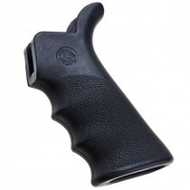 Sekio Marui MWS GBBR H-Style Type Pistol Grip - Black