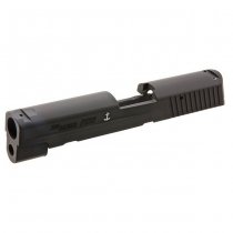 VFC SIG P226 MK25 GBB Slide Part # 01-01