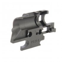 VFC SIG P320 M17 / M18 / XCARRY GBB Hop-Up Chamber Left