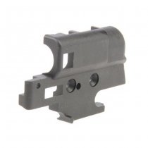 VFC SIG P320 M17 / M18 / XCARRY GBB Hop-Up Chamber Left