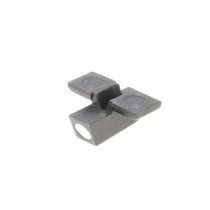 VFC SIG P320 M17 / M18 GBB Front Sight Part # 01-2