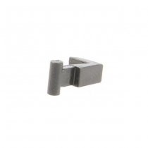 VFC SIG P320 M17 / M18 GBB Loading Indicator Part # 01-3