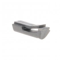 VFC SIG P320 M17 / M18 GBB Magazine Catch Latch Part # 03-6