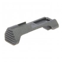 VFC SIG P320 M17 / M18 GBB Magazine Catch Part # 03-5