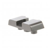 VFC SIG P320 M17 / M18 GBB Rear Sight Part # 01-6