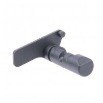 VFC SIG P320 M17 / M18 GBB Takedown Lever Part # 03-3