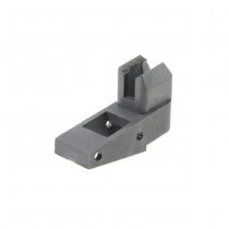 VFC SIG P320 M17 GBB Gas / Co2 Magazine Lip Part # 01-1 02-1